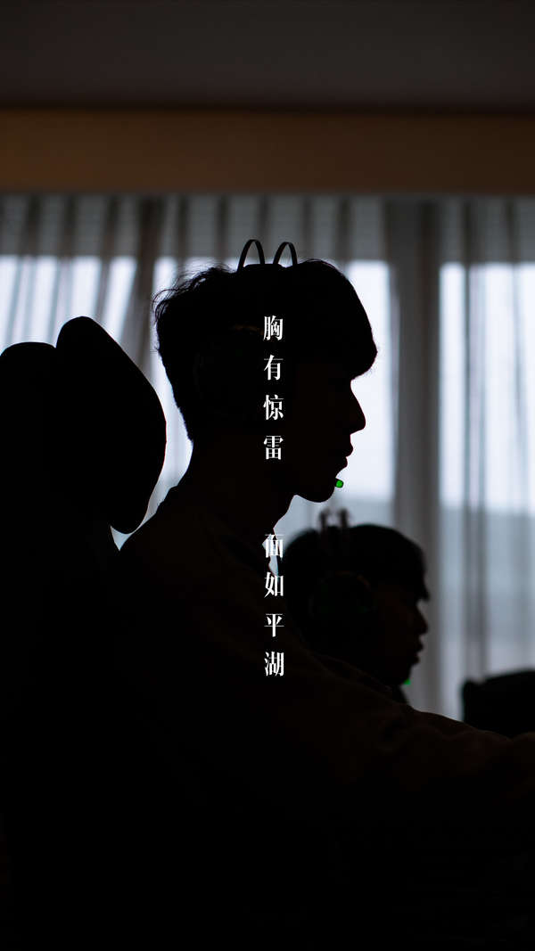莱奥的引进