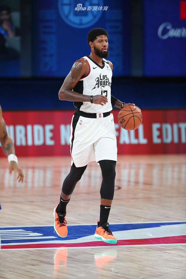 一流球员 一流球员