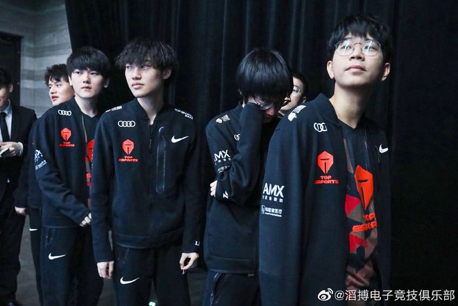 努力和汗水 努力和汗水