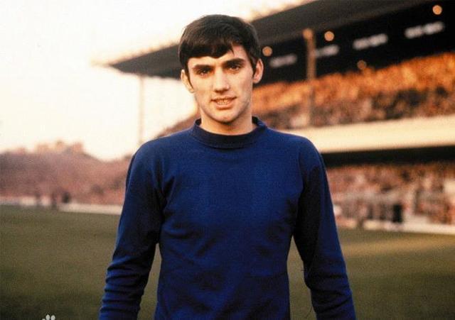 业链中找到 业链中找到