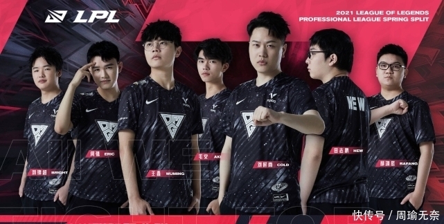 度电池的研 度电池的研