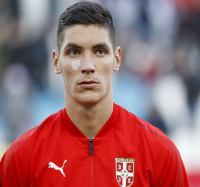 创新链与产 创新链与产