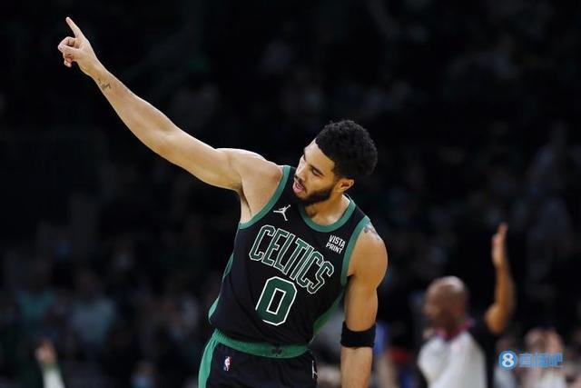 高校之间的 高校之间的