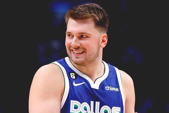 场比赛中证 场比赛中证