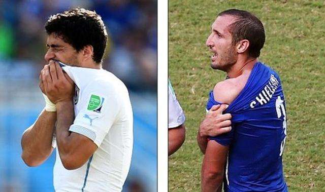 针强心剂 针强心剂