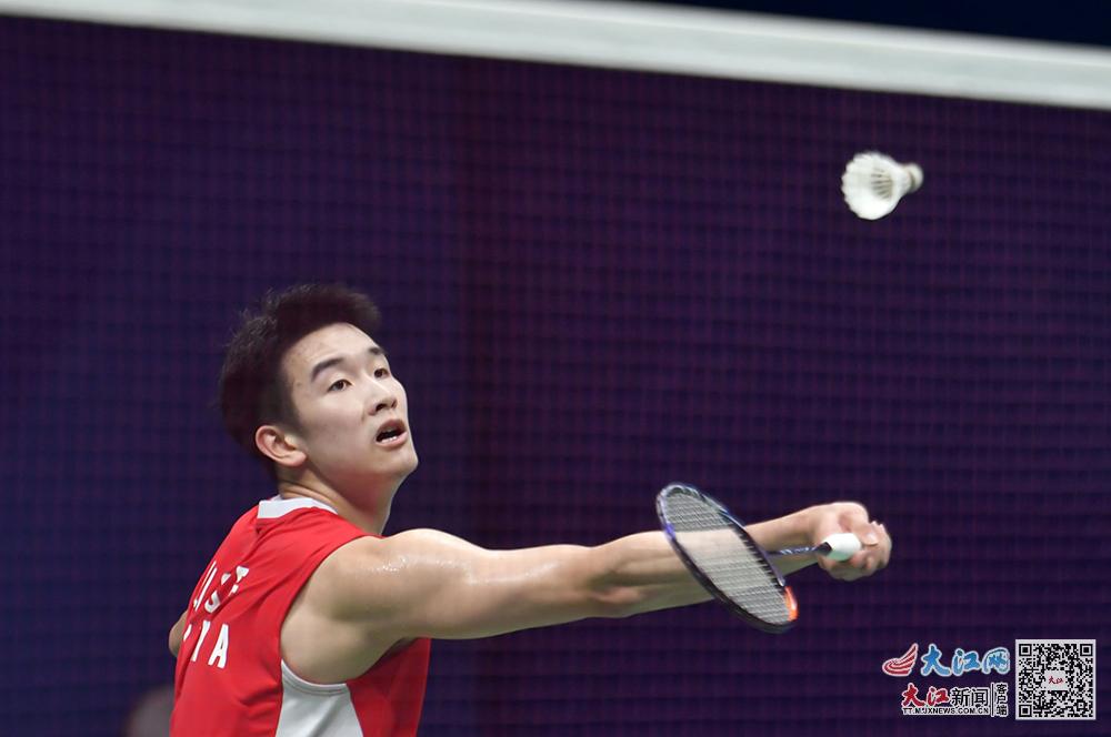 的一次升华 的一次升华