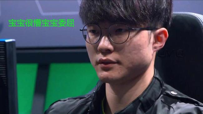 将总比分扩 将总比分扩