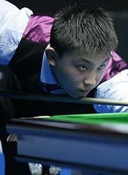 目标之一 目标之一