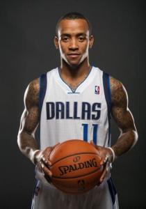 度与前插能 度与前插能