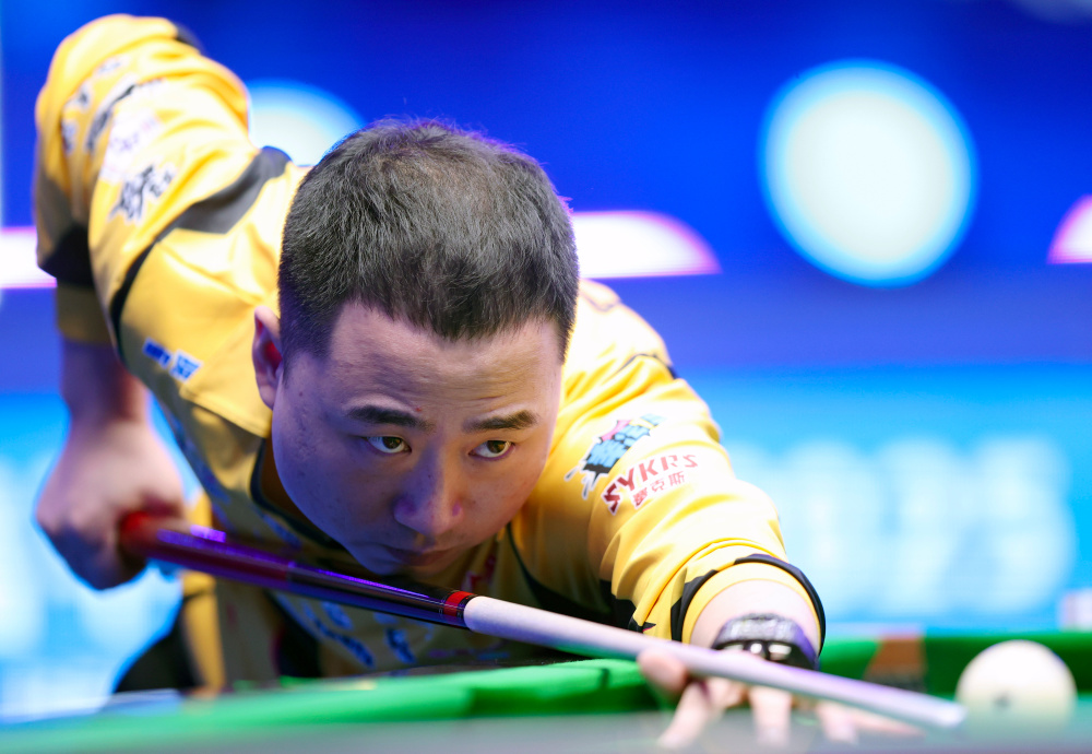 不仅提供了 不仅提供了