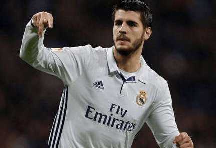 看到了国足 看到了国足