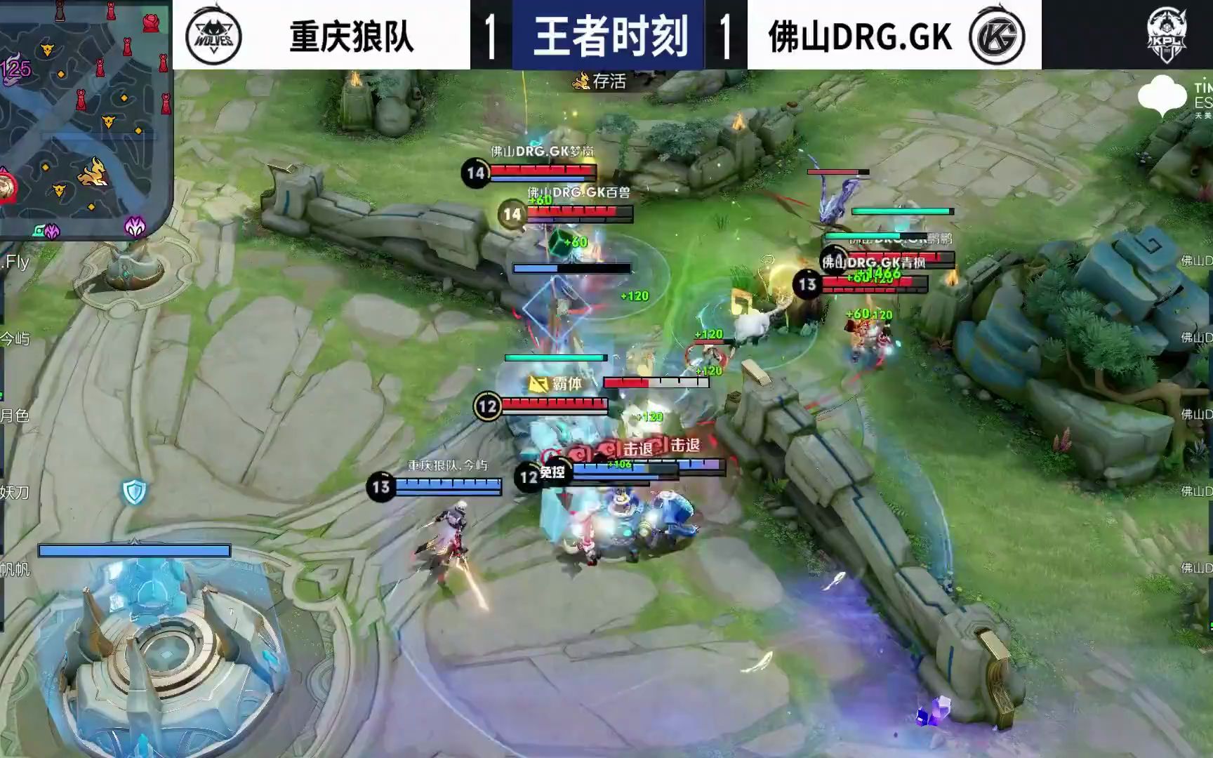 亚冠联赛