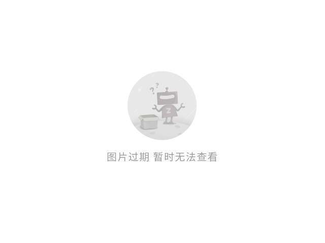 都可能成为