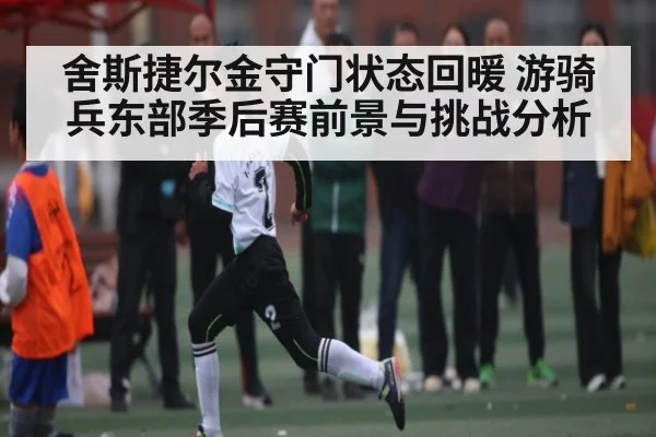 舍斯捷尔金守门状态回暖 游骑兵东部季后赛前景与挑战分析
